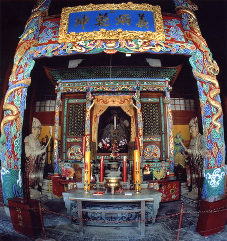 21602ph001