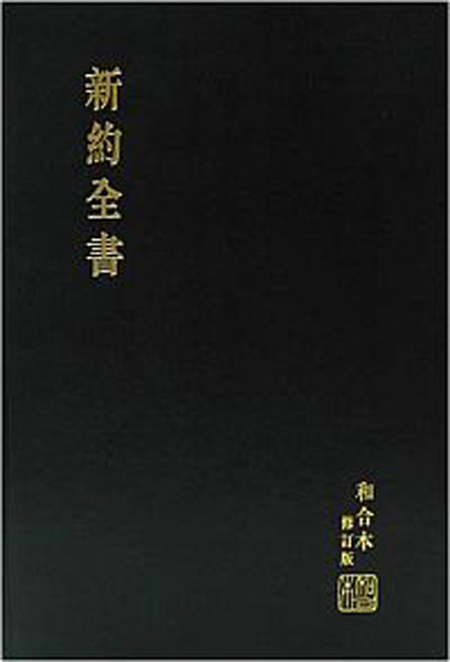 30022ph004