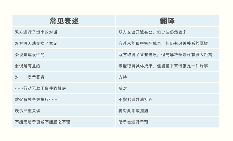 main_site_illustration_fayanren_v3_prc-03