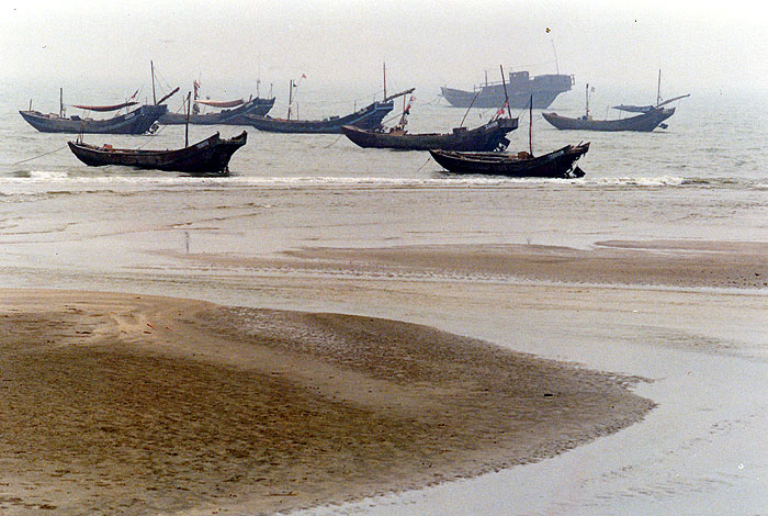 0112ph018