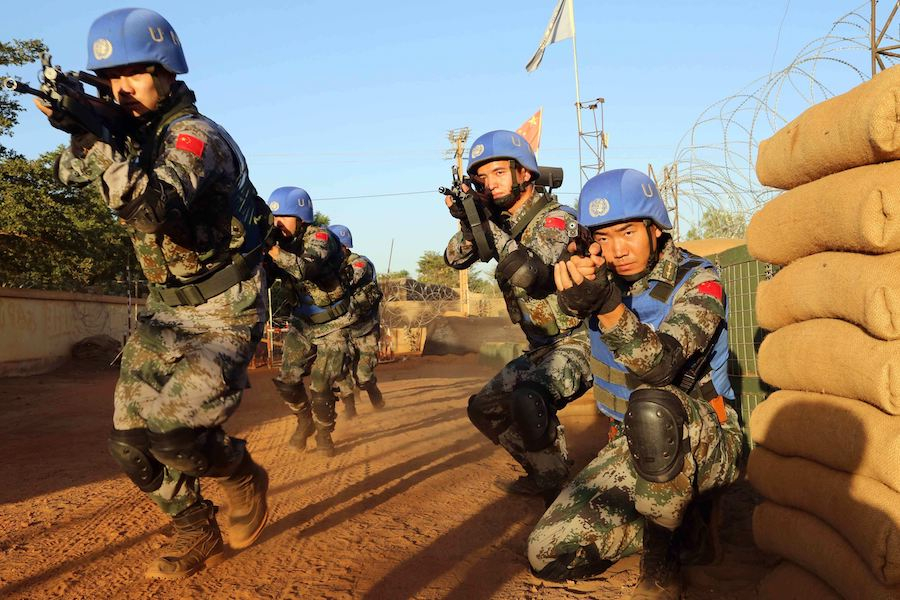 20151122102515814ta