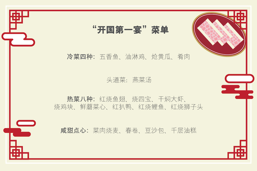j1