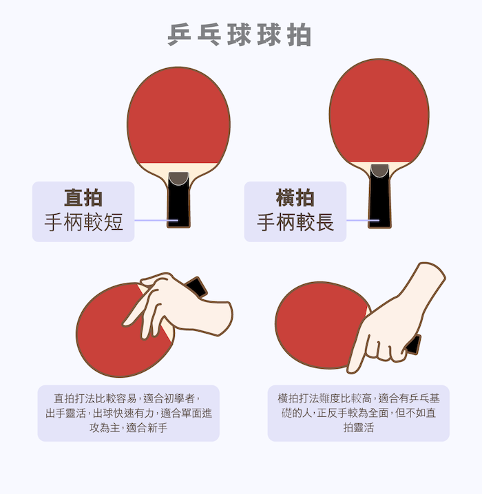 main_site_illustration_pingpangqiuqiupai_v2-01-