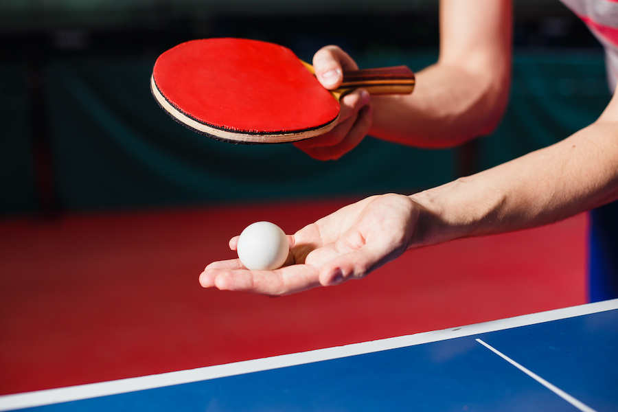 shutterstock_1354658081-