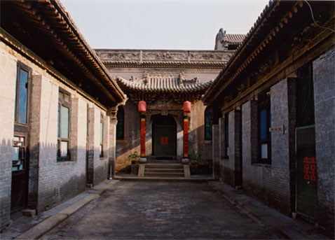 0604ph006