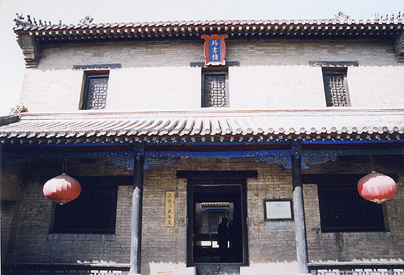 0706ph006