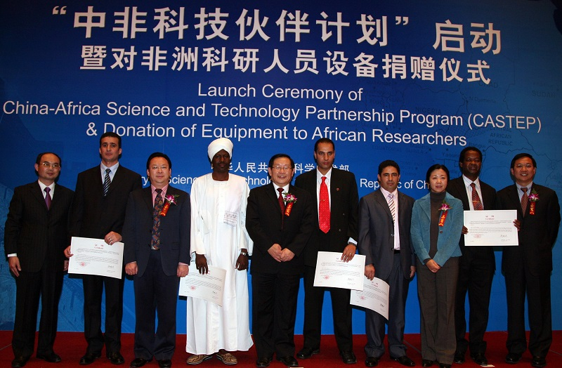 20091124138ta