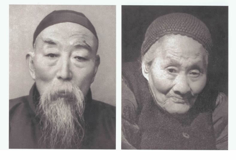 30034ph002