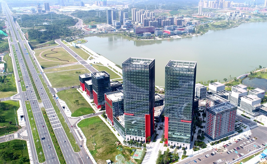 vcg111159268633
