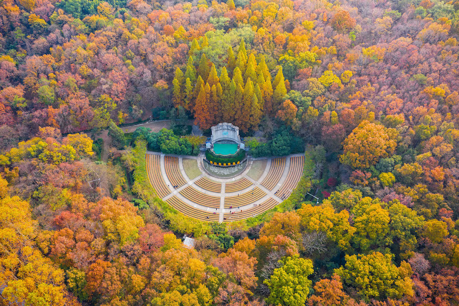 vcg111177348366