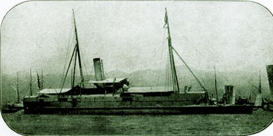 0121ph009