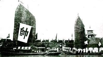 0121ph013