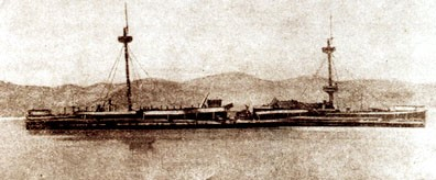 0121ph020