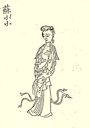 0215ph010