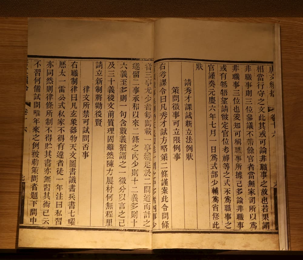 1102phn009_01