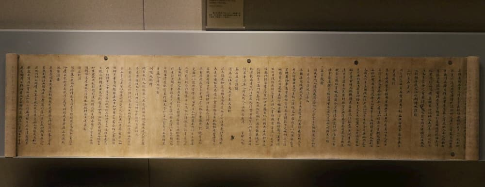 1102phn014_01