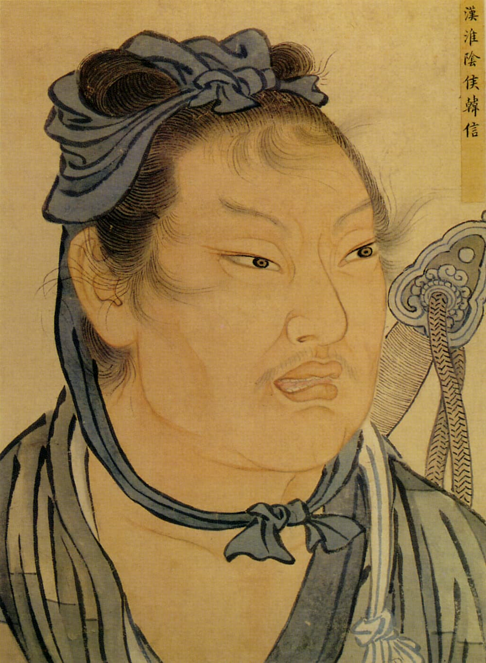 1104phn001_01
