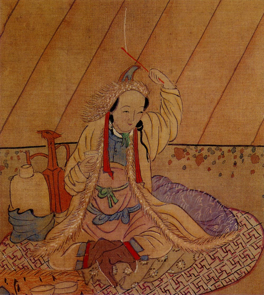 1104phn005_01