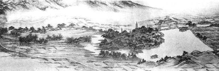 1208ph003
