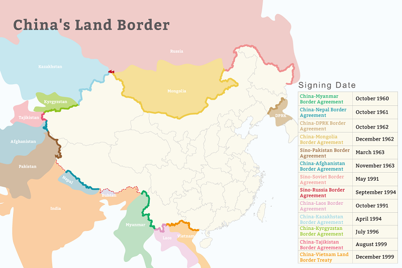 main_site_illustration_zhongguoludebianjie_v4_eng_v1-01
