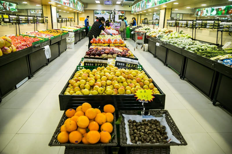 vcg111174429019