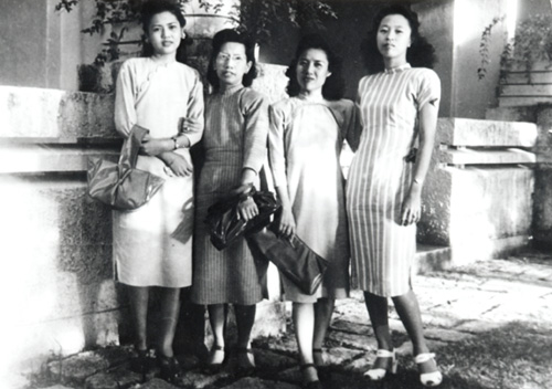 1002ph007