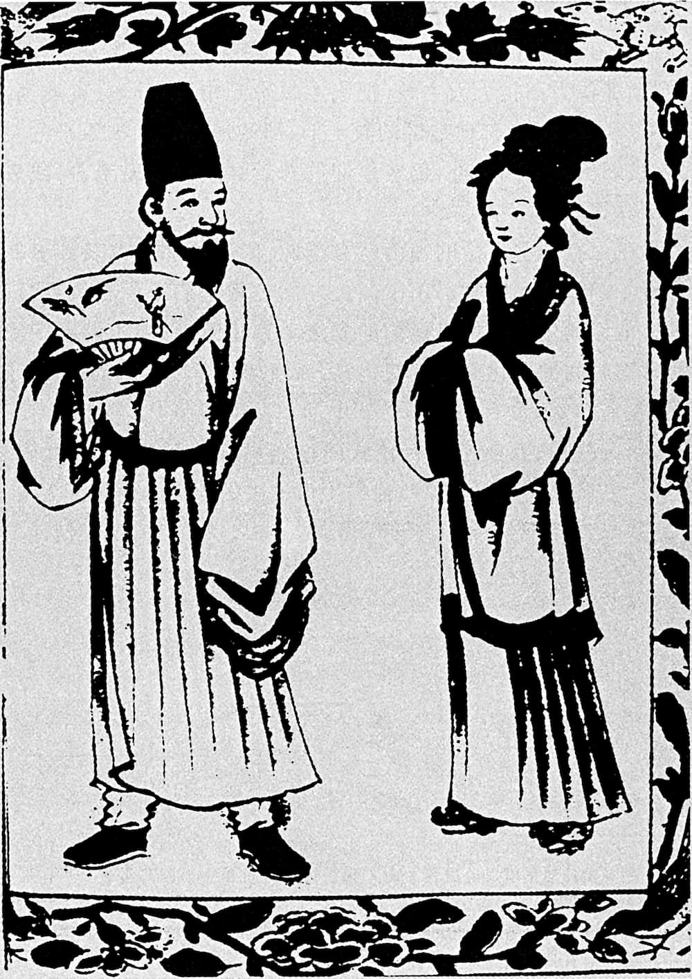 1002phn002_01