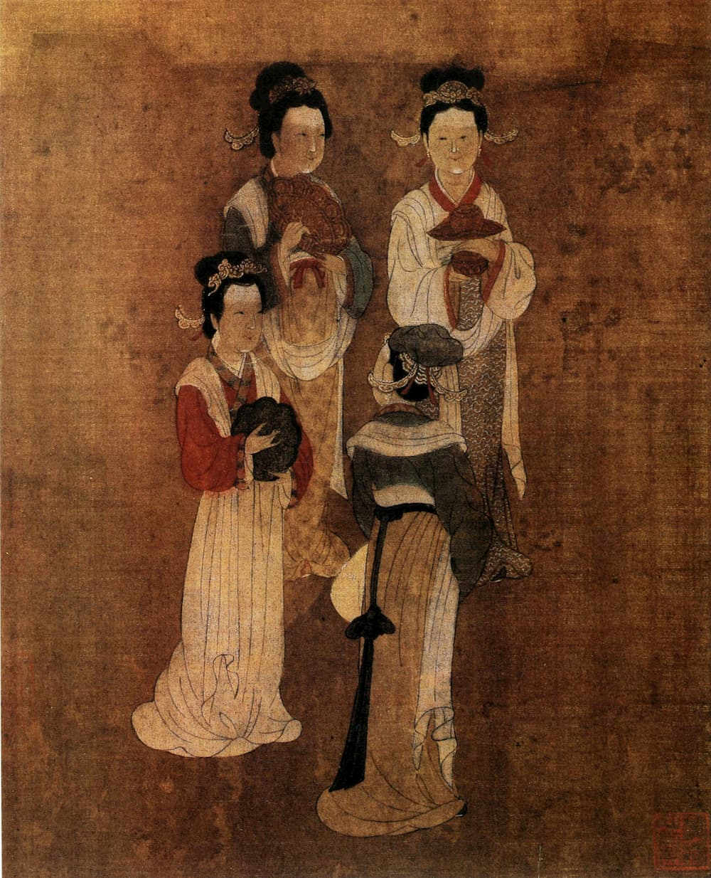 1002phn007_01