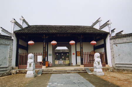 1003ph003
