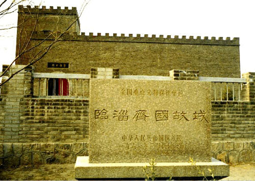 1101ph003