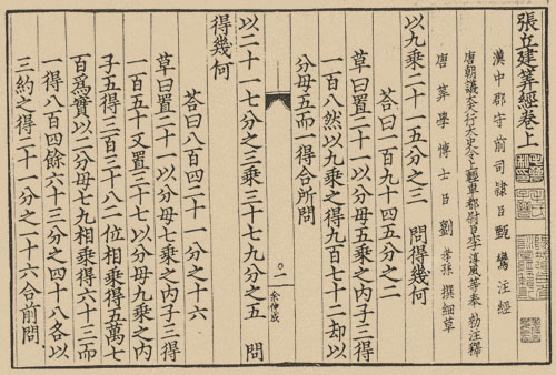 1101ph012
