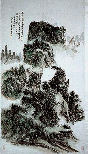 1213ph022