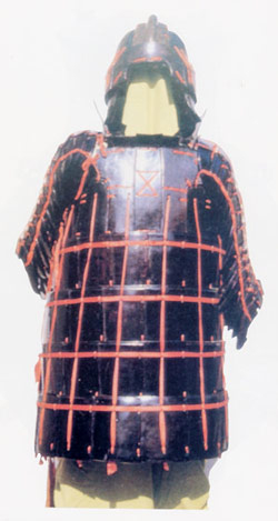 0303ph010
