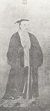 0303ph017