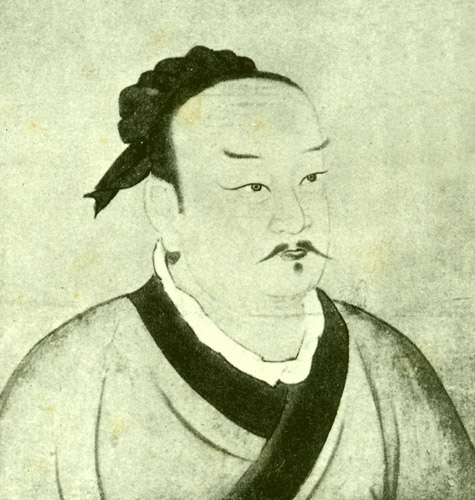 0308ph005