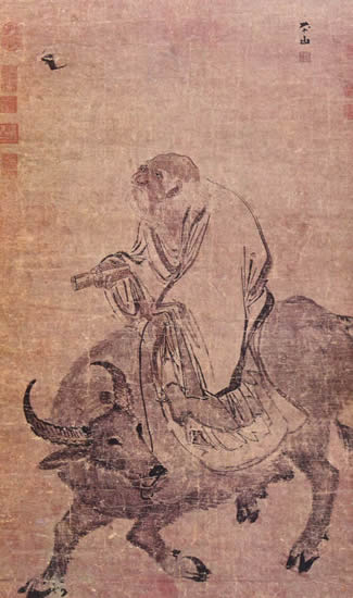 1004ph001