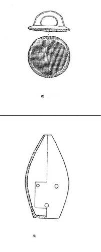 20207ph035