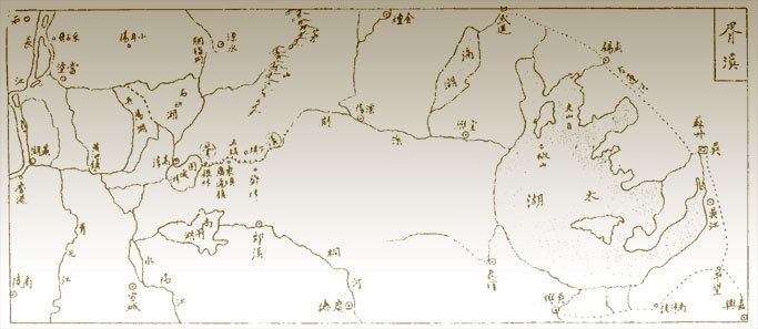 0206ph003