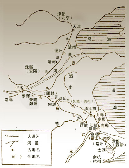 0206ph005