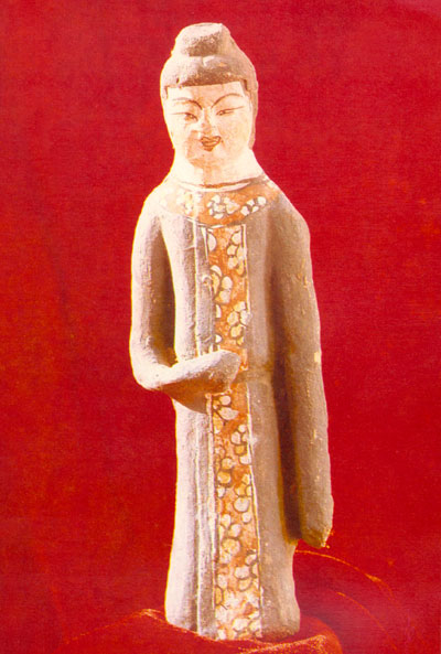 1502ph004