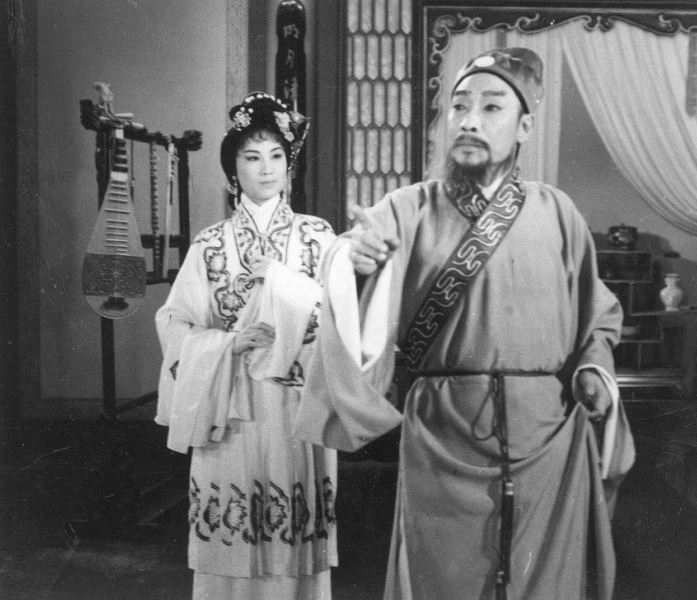 30011ph003