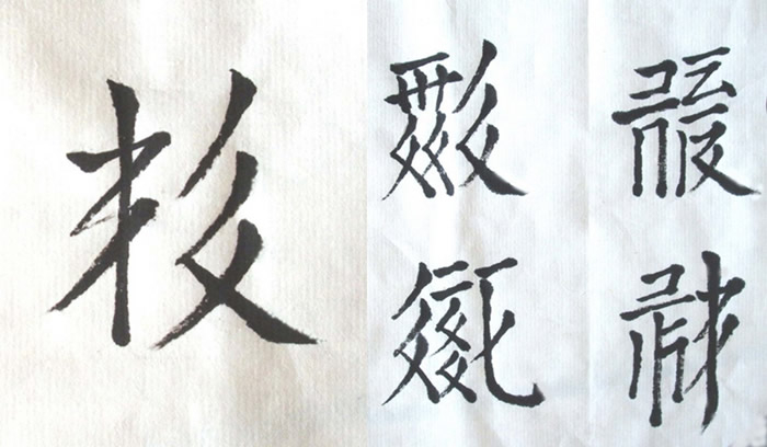 20106ph018