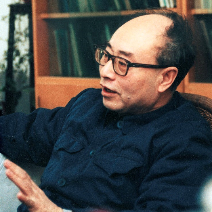 fotoe-10190149-fengmianzheng