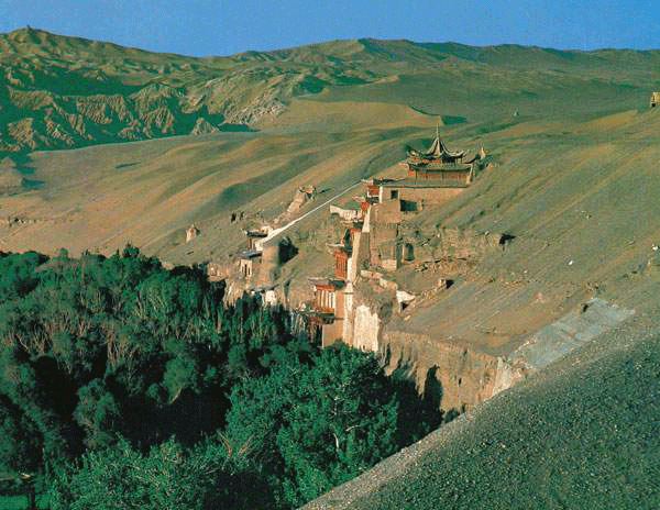 1201ph054