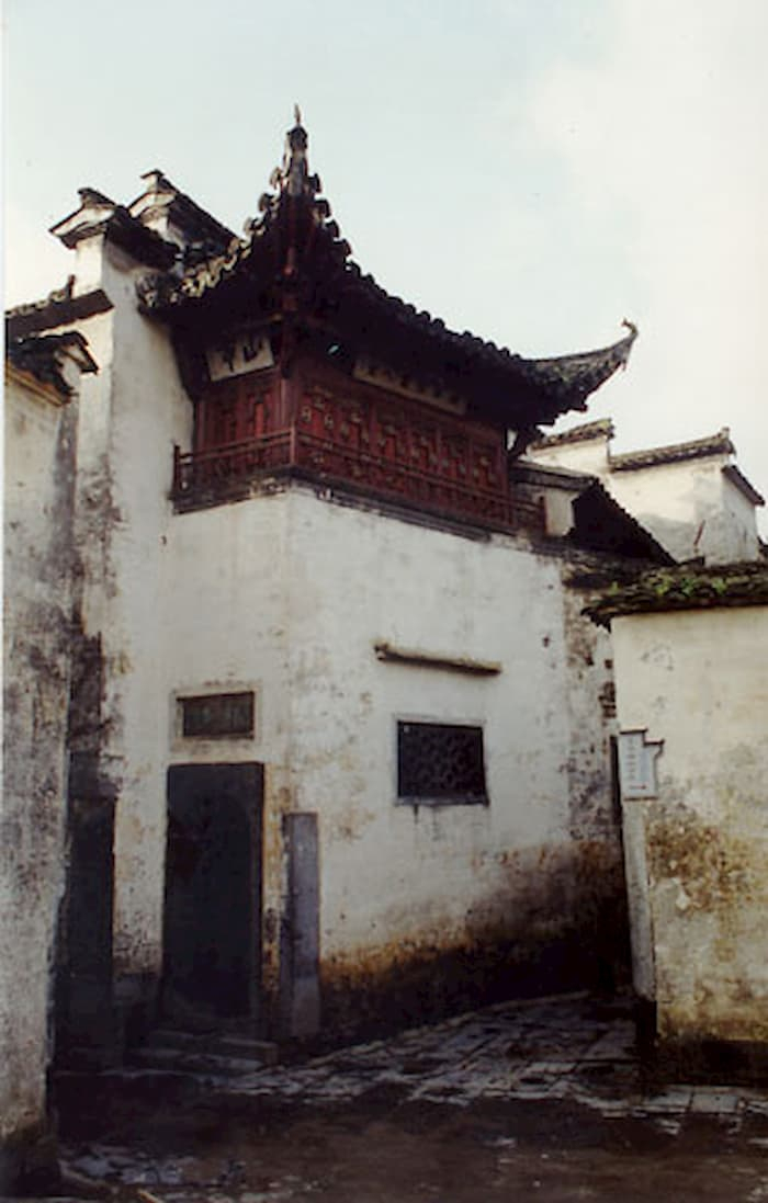 1216ph004