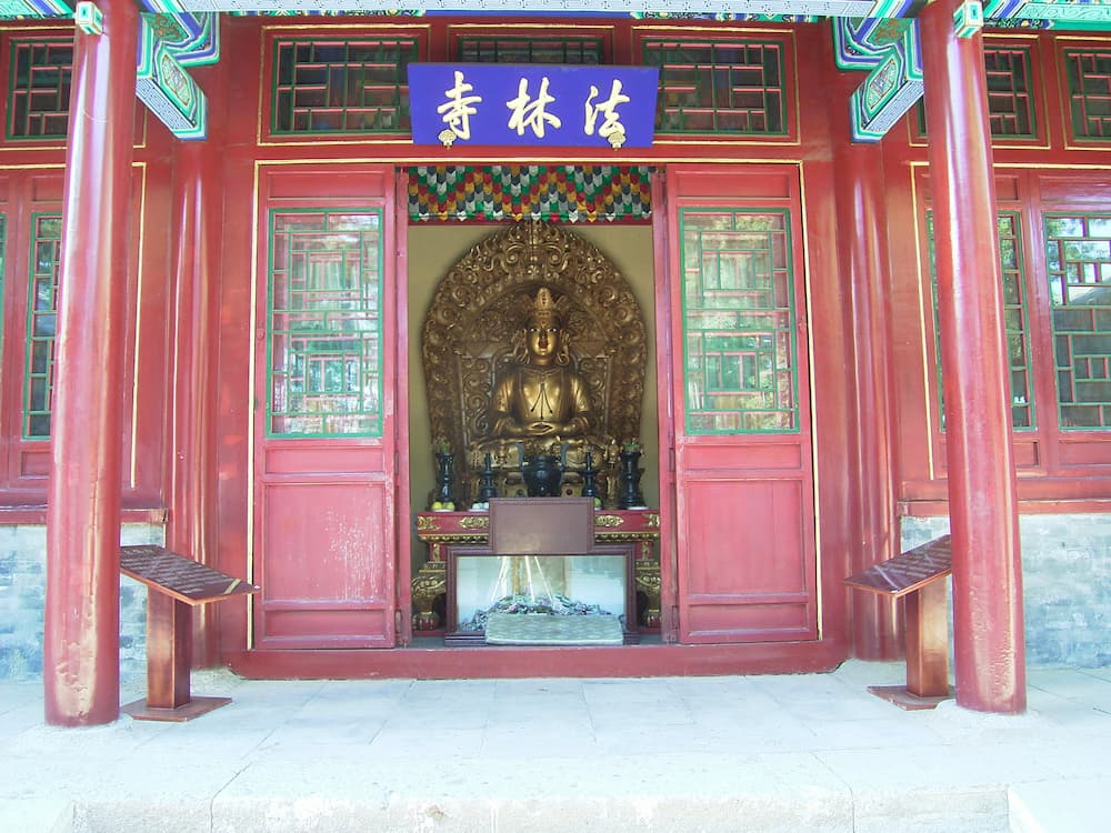 20124phn006_01