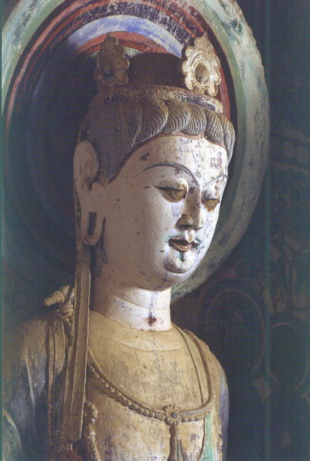 20107ph004