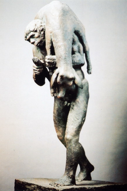 20107ph006