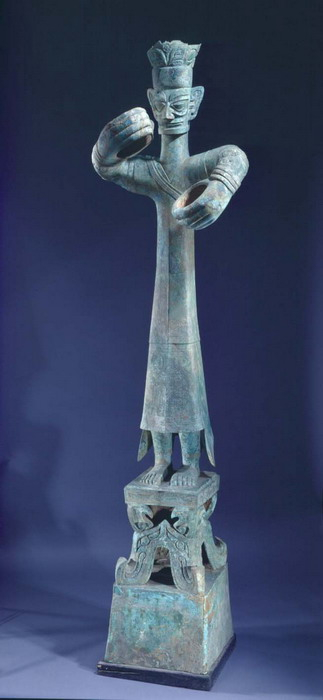 20107ph020