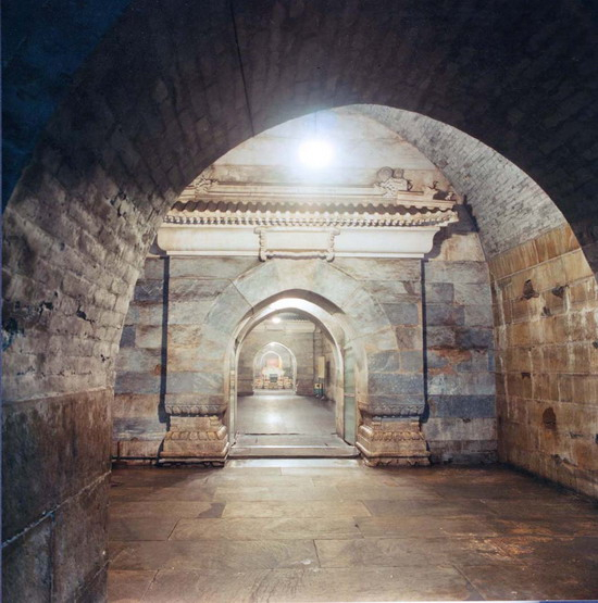 20107ph050